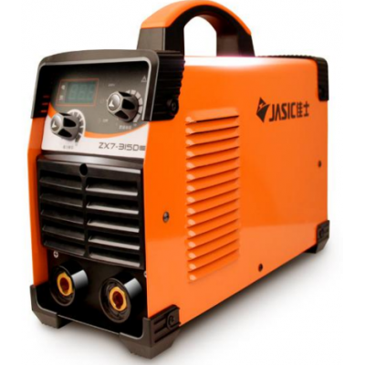 ZX7-315D z226 JASIC Welding equipment