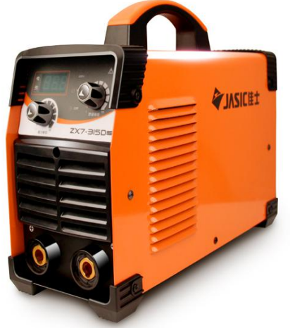 ZX7-315D z226 JASIC Welding equipment