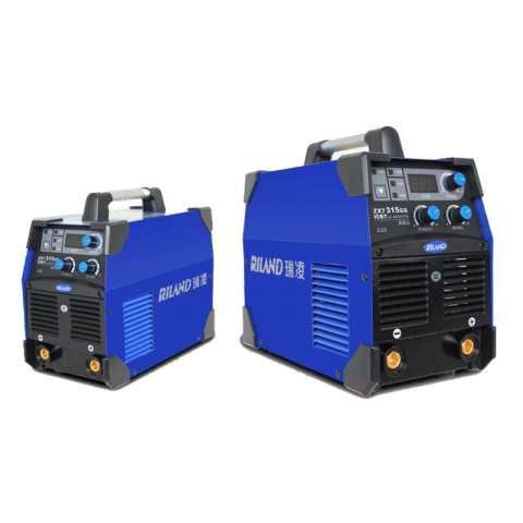 ZX7-315GS 220V/380V manual electric welder