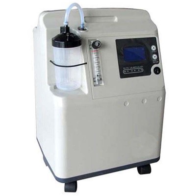 15 Liter medical oxygen concentrator