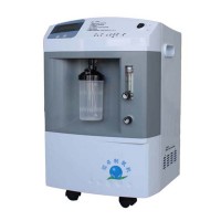 JAY-5QW China wholesale nebulizer oxygen concentrator