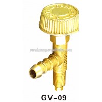 gas valve (lpg valve , cylinder valve,pressure valve,home valve )