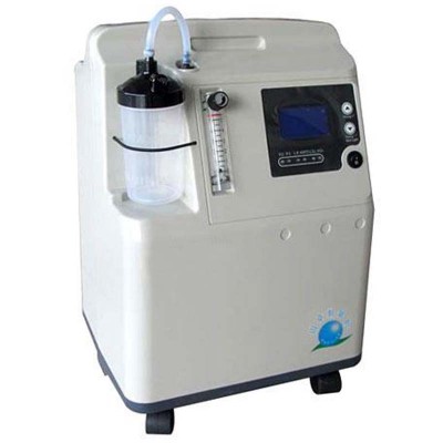 JAY-3AW Factory price O2 supply system fish farming oxygen generator