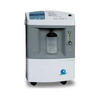 JAY-5Q Home use 15 liter oxygen concentrator